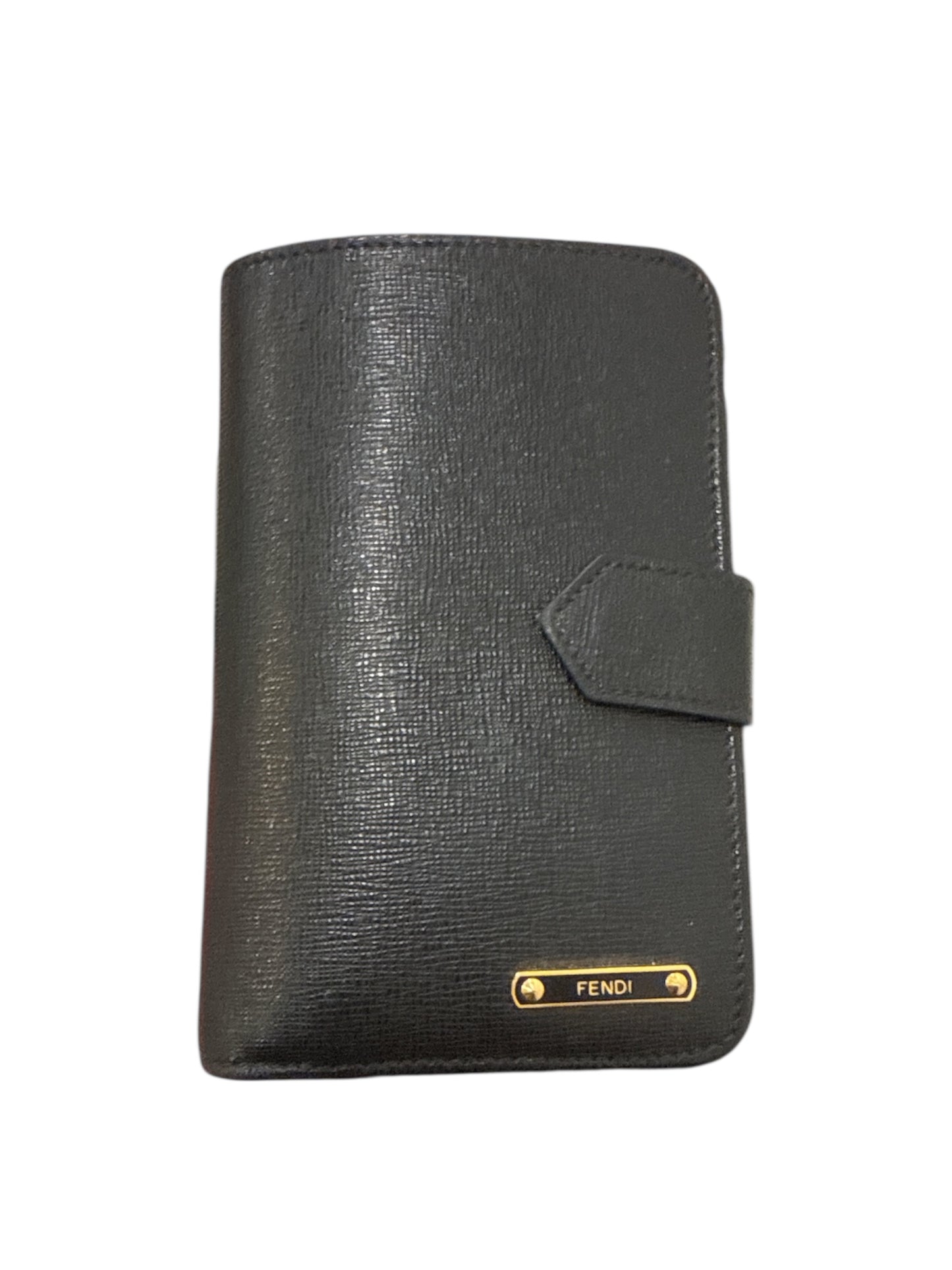 Fendi Wallet