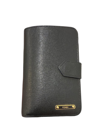 Fendi Wallet
