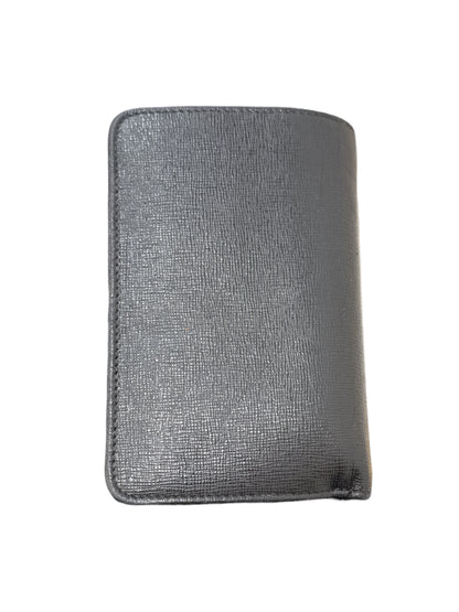 Fendi Wallet
