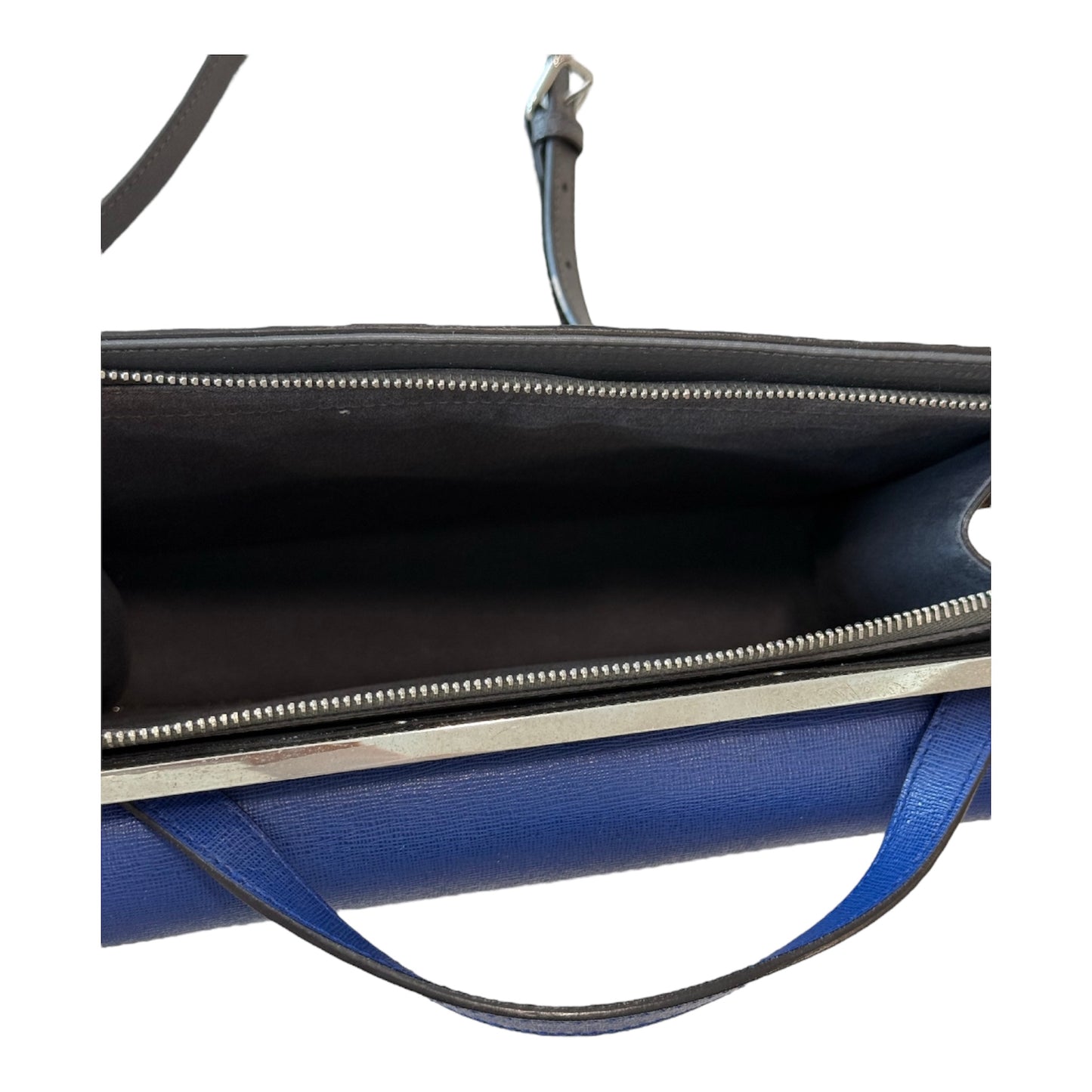 Fendi Demi Jour Handbag