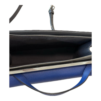 Fendi Demi Jour Handbag