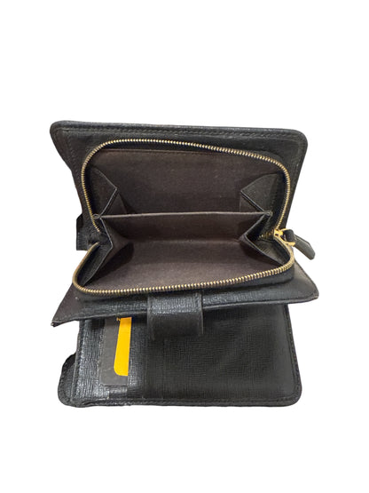 Fendi Wallet