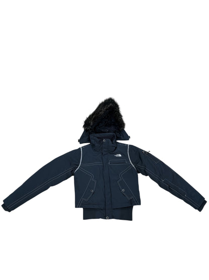 North Face Hyvent 600 Jacket