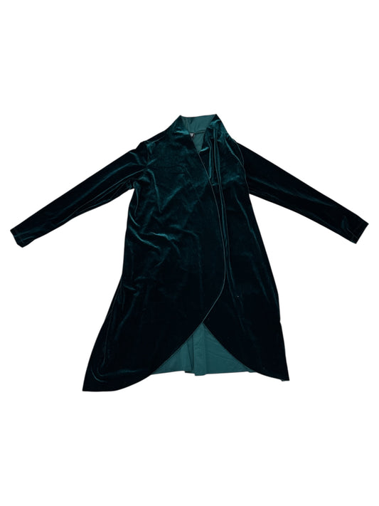 The Pyramid Collection