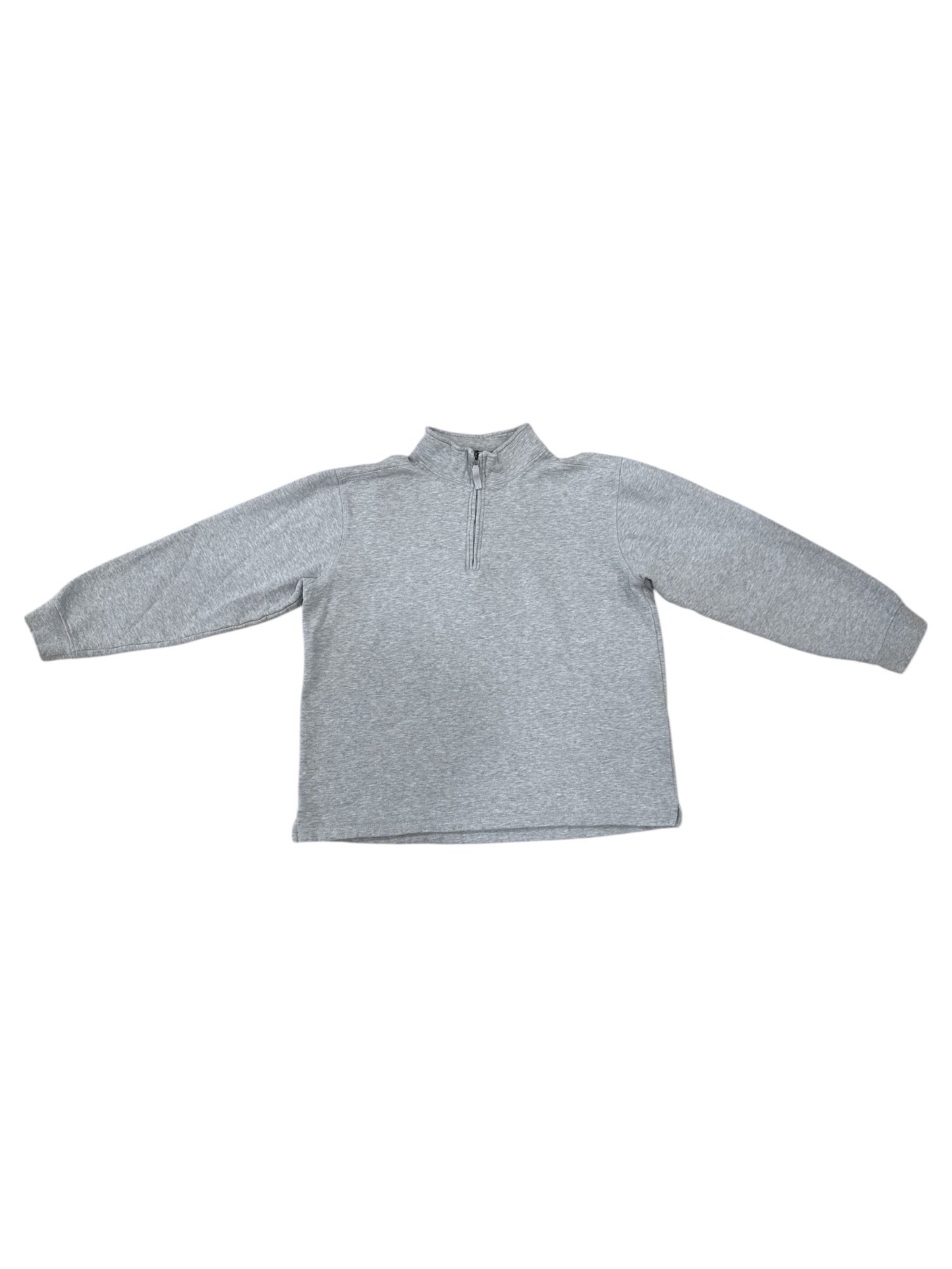 Blue Mountain Hoodie