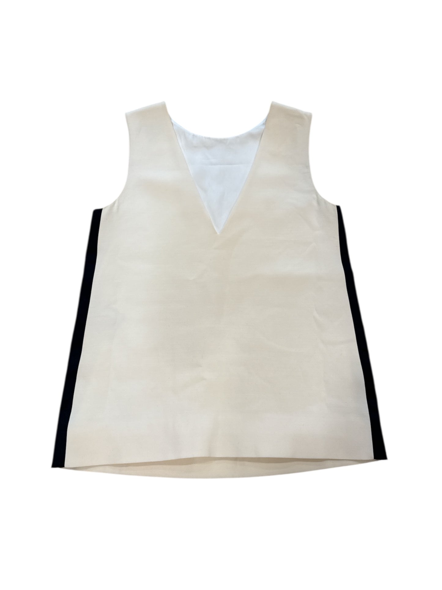 Burberry Tanktop
