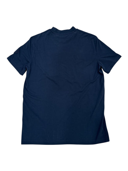 Moncler Tshirt