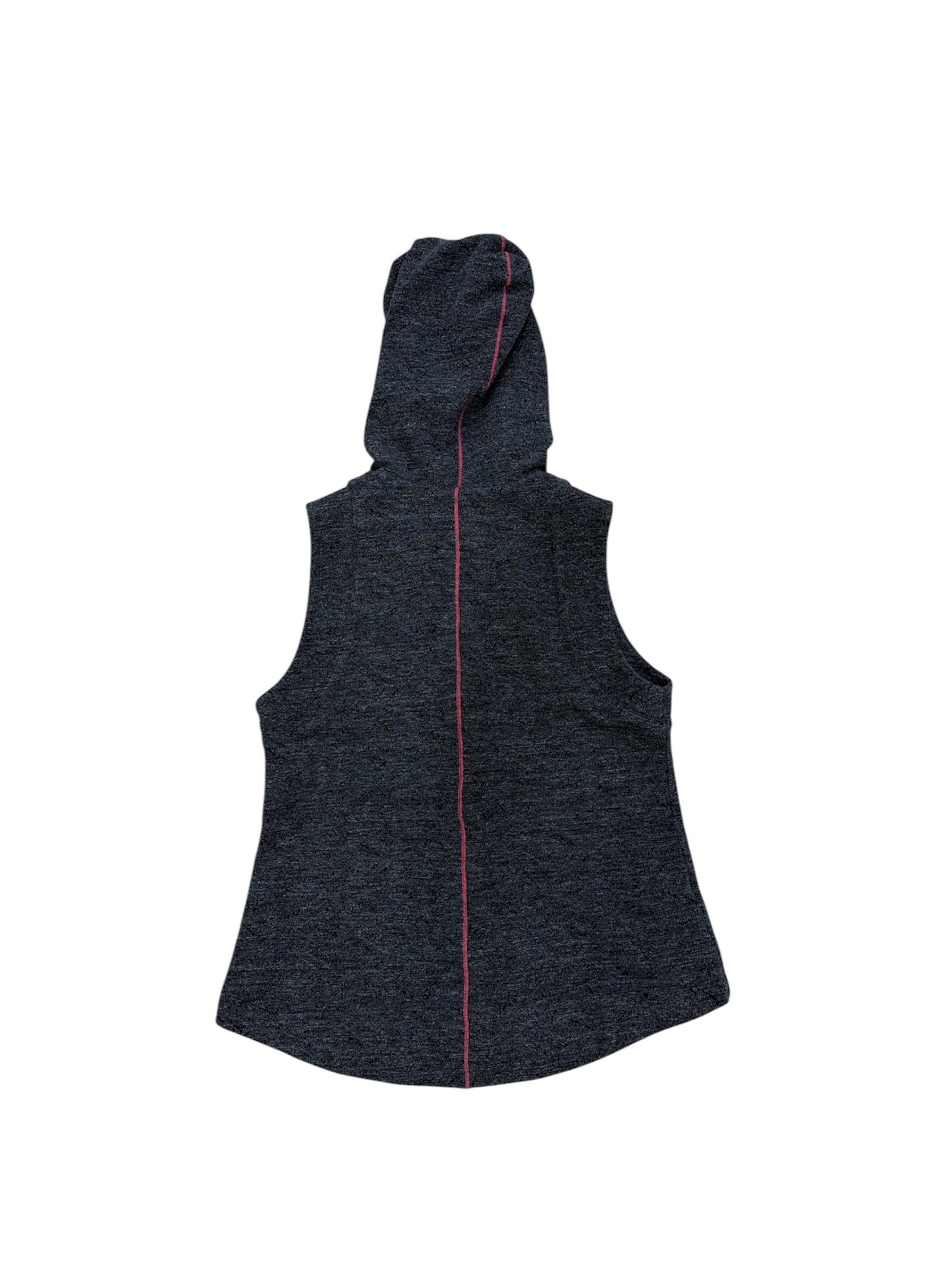 Eileen Fisher Vest