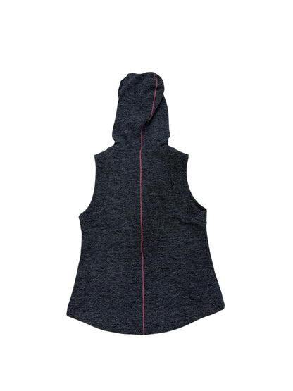 Eileen Fisher Vest