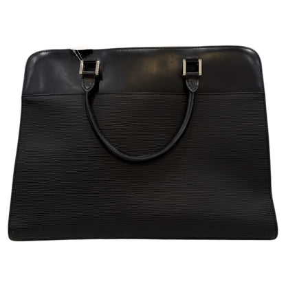 Louis Vuitton Briefcase