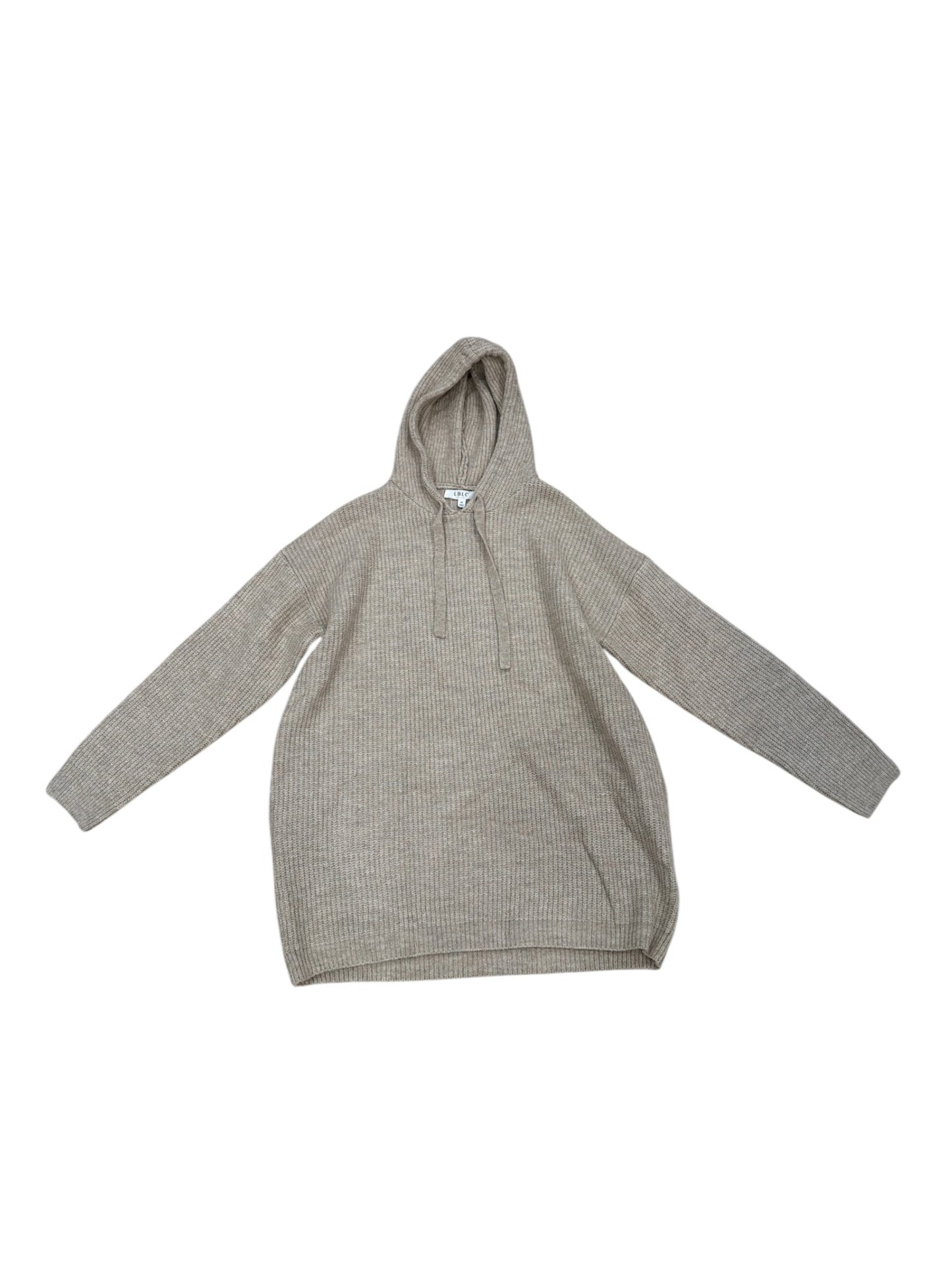 LBLC Sweater Hoodie