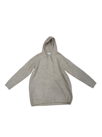 LBLC Sweater Hoodie