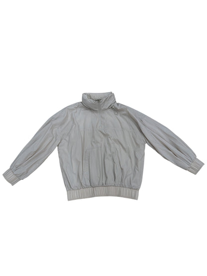 Athleta Popover Hoodie