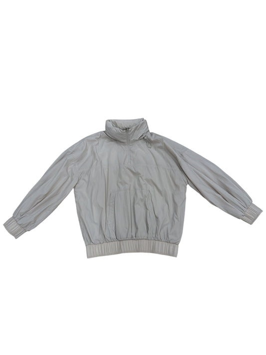 Athleta Popover Hoodie