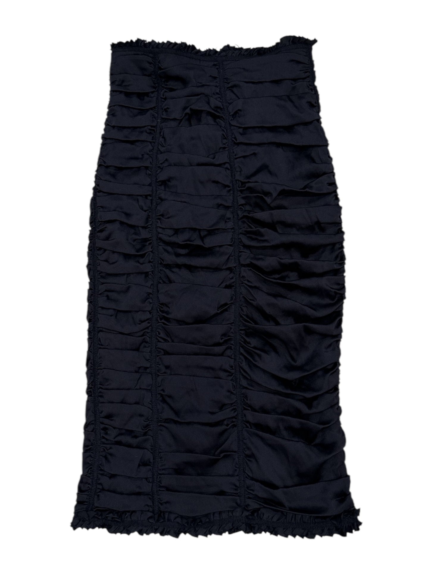 Dolce & Gabbana Skirt