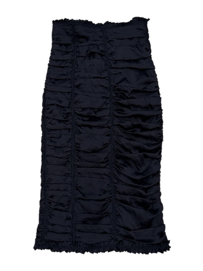 Dolce & Gabbana Skirt