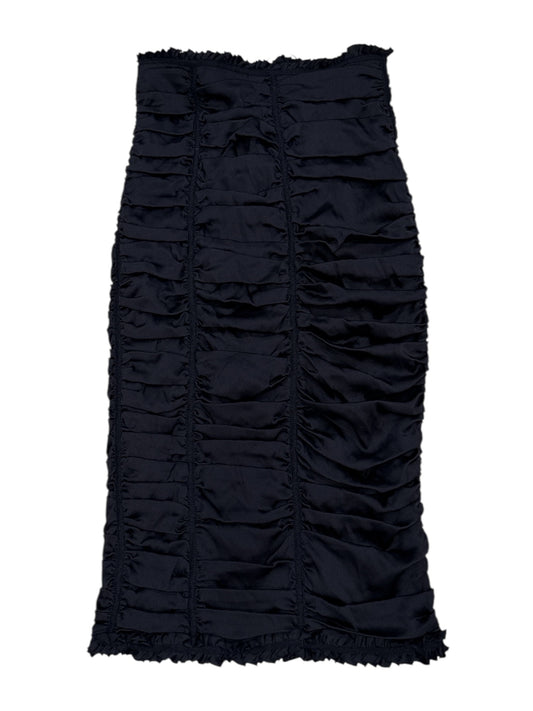 Dolce & Gabbana Skirt