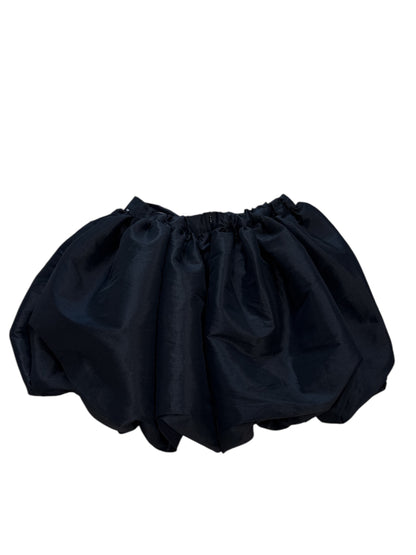 Billy Manolo Bubble Skirt