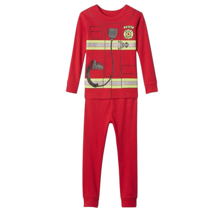 Gap Baby Pajamas