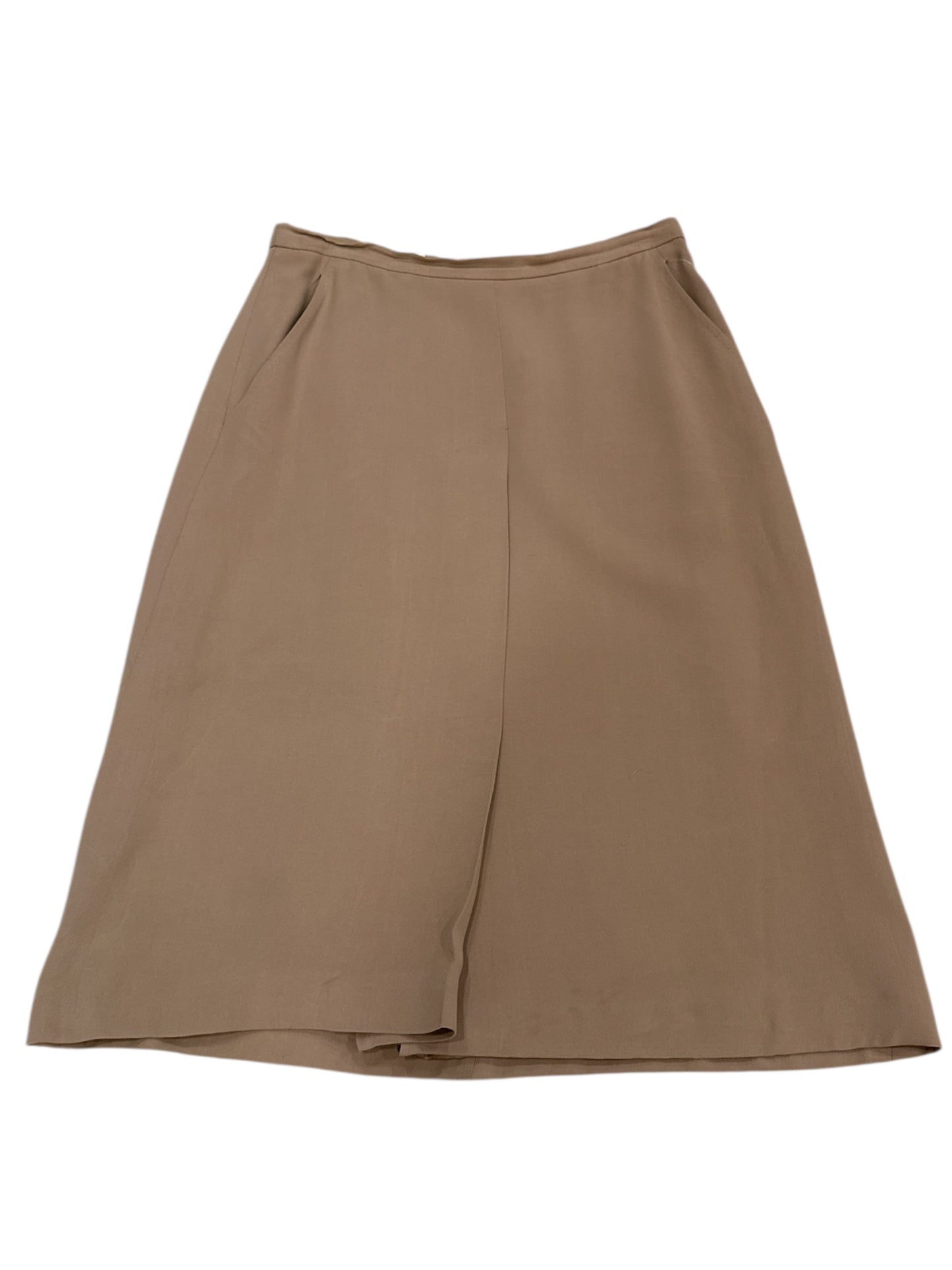 Max Mara Skirt