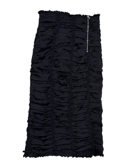 Dolce & Gabbana Skirt