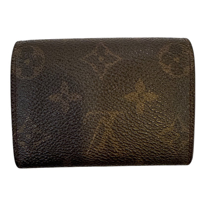 Louis Vuitton Mini Wallet