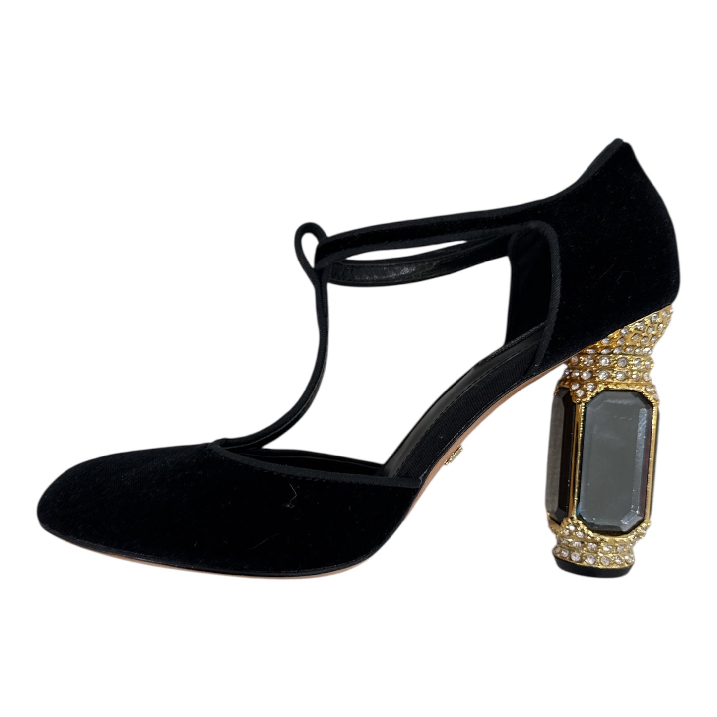 Dolce & Gabbana Heels