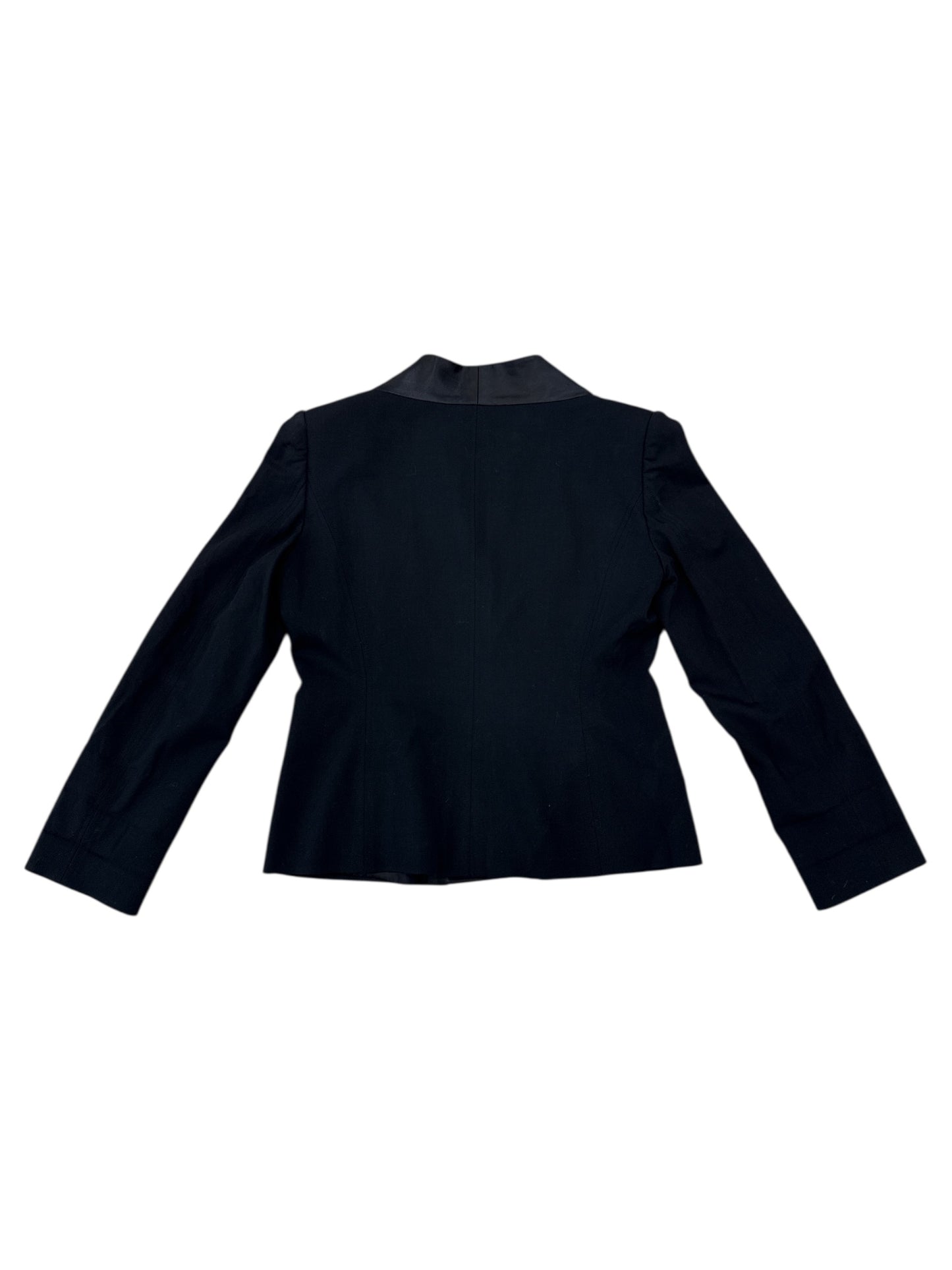 Alberta Ferreti Blazer