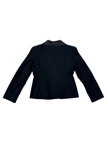 Alberta Ferreti Blazer