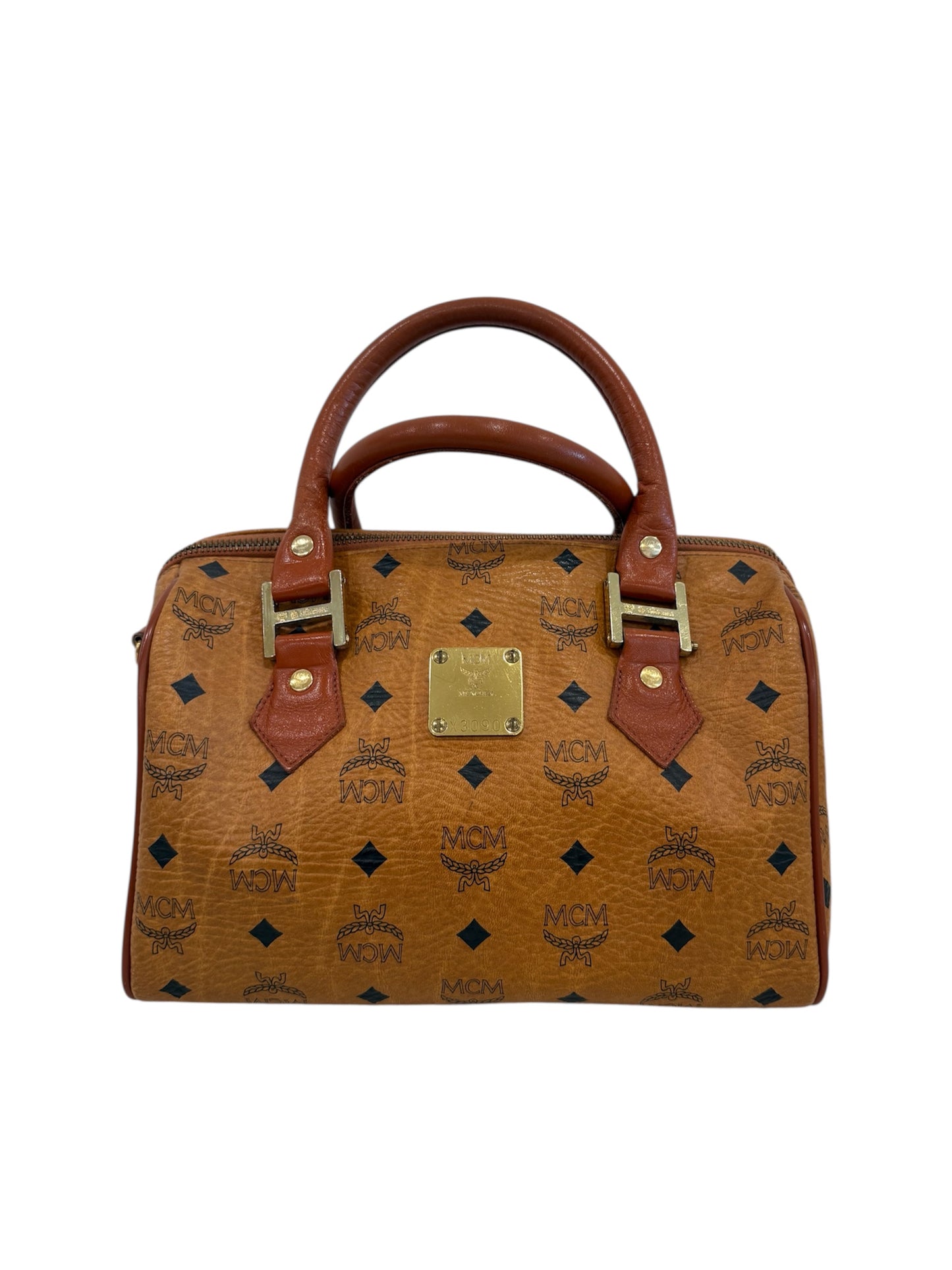 MCM Handbag