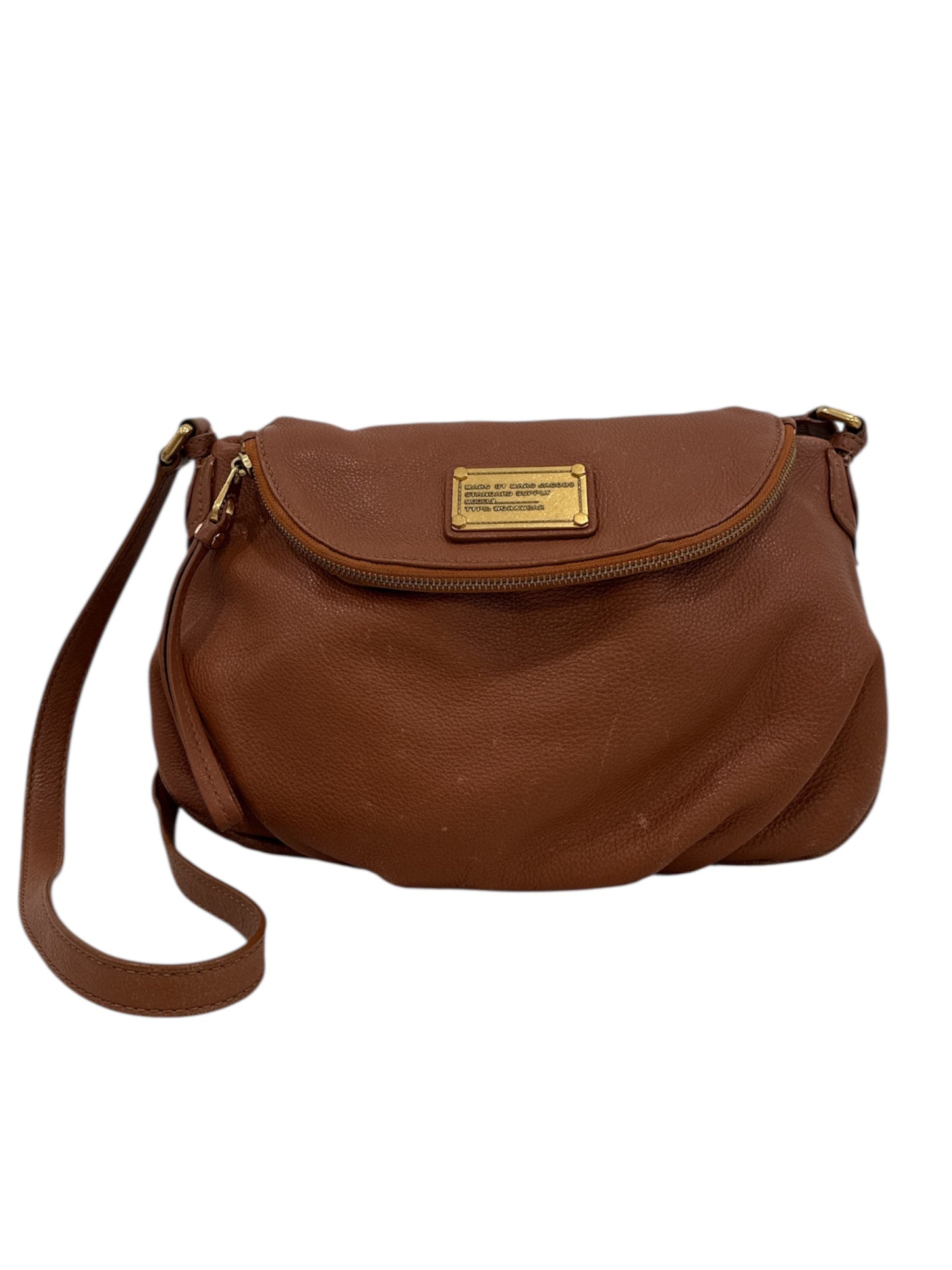 Marc Jacobs Crossbody