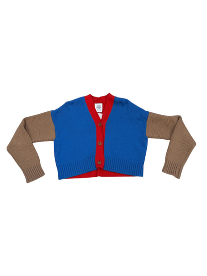 Opening Ceremony Cardigan