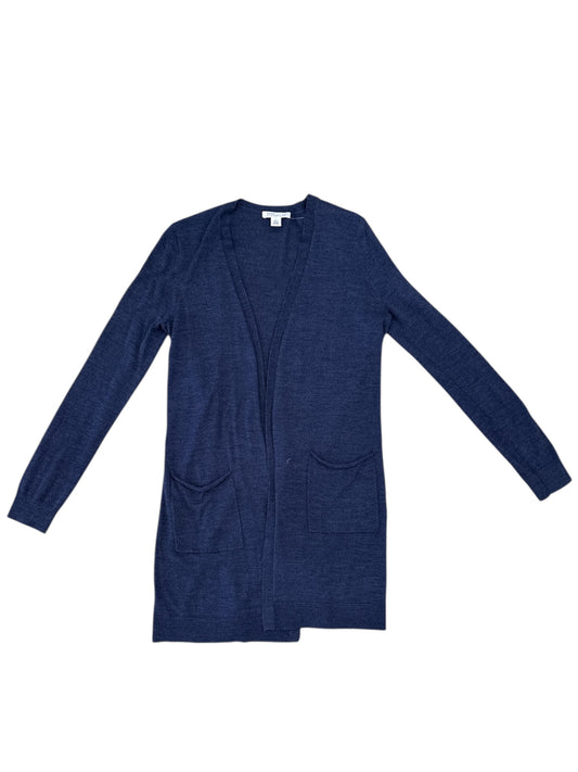 Nordstrom Signature Cardigan