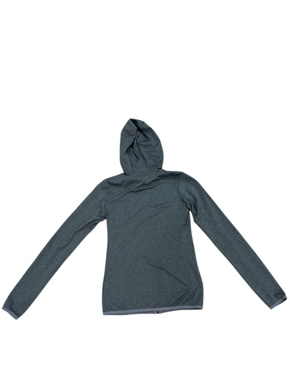 North Face Fleece Jacket