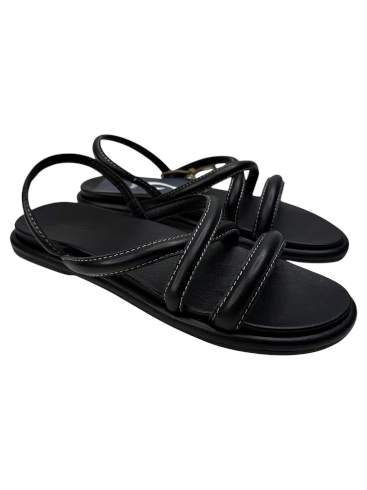 OluKai Sandal