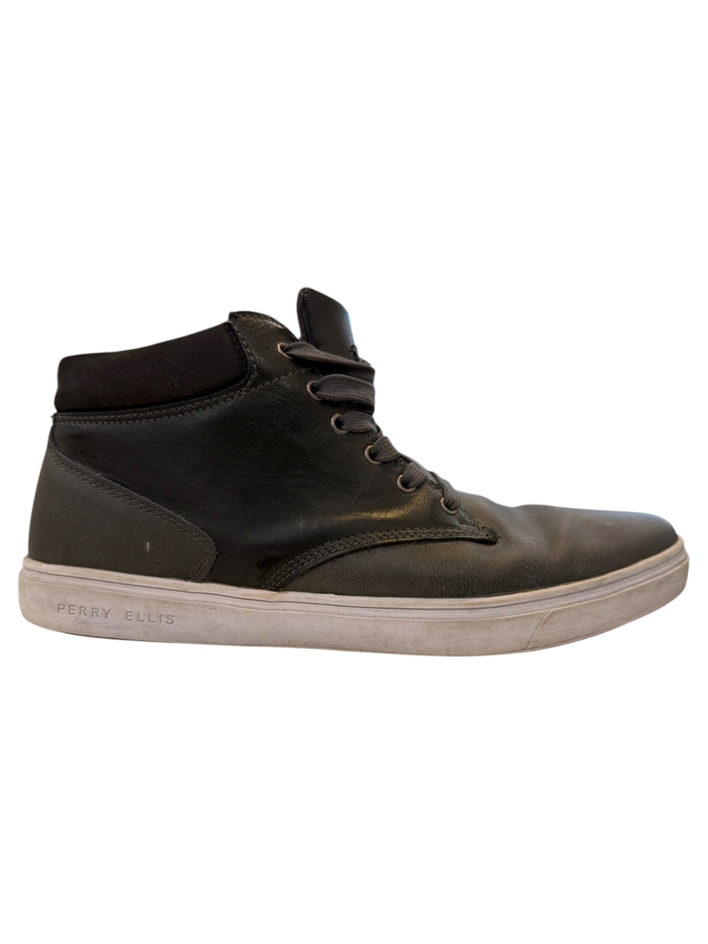 Perry Ellis Sneakers