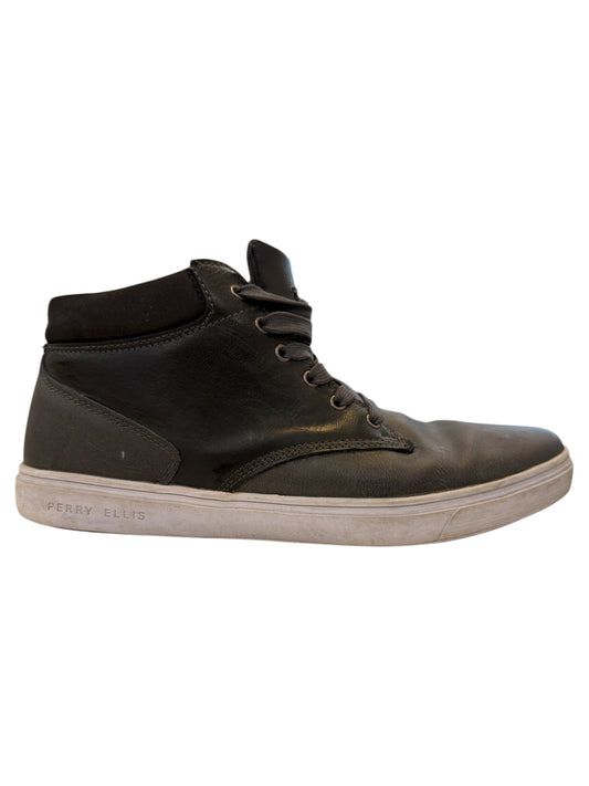 Perry Ellis Sneakers