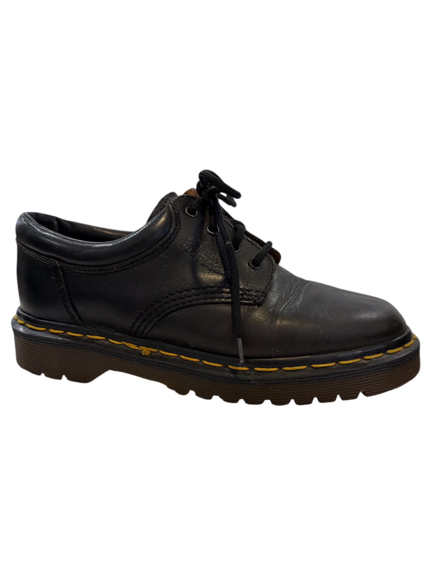 Dr. Martens Vintage (1980s)