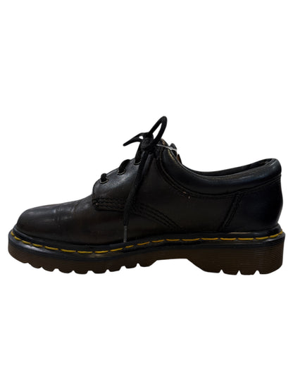 Dr. Martens Vintage (1980s)