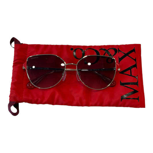 Max & Co Sunglasses
