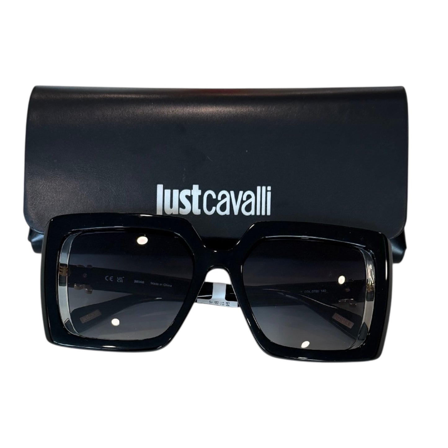 Just Cavalli Sunglasses