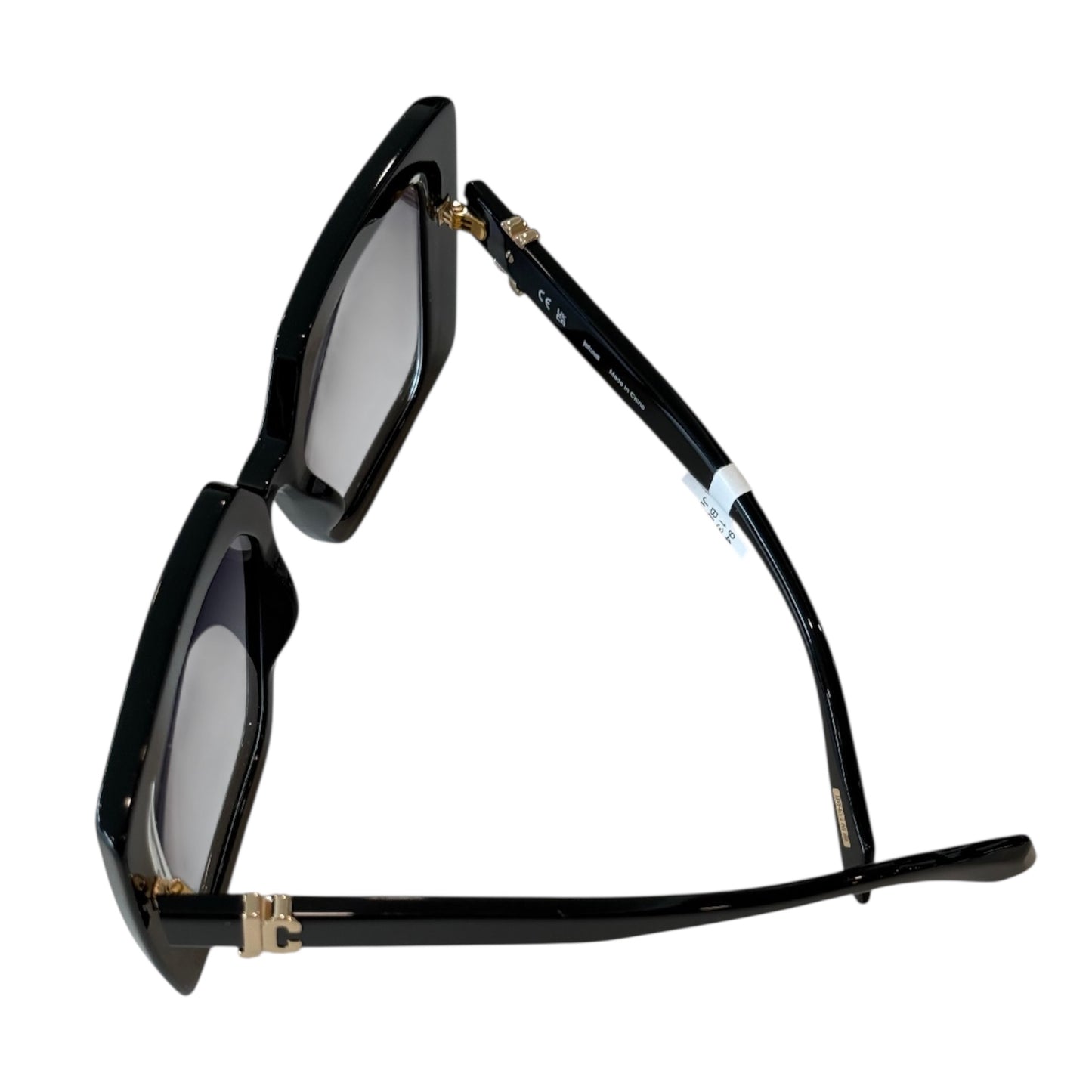 Just Cavalli Sunglasses