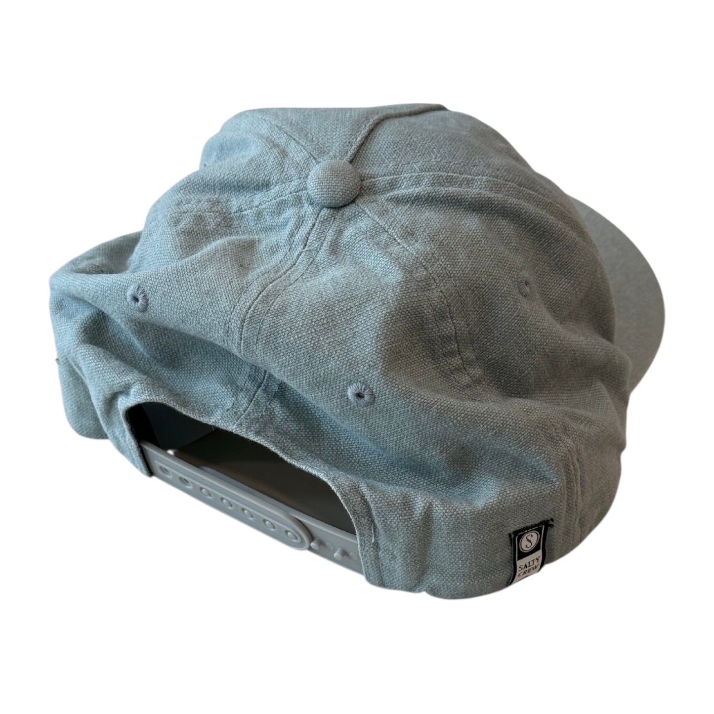 Salty Crew Hat