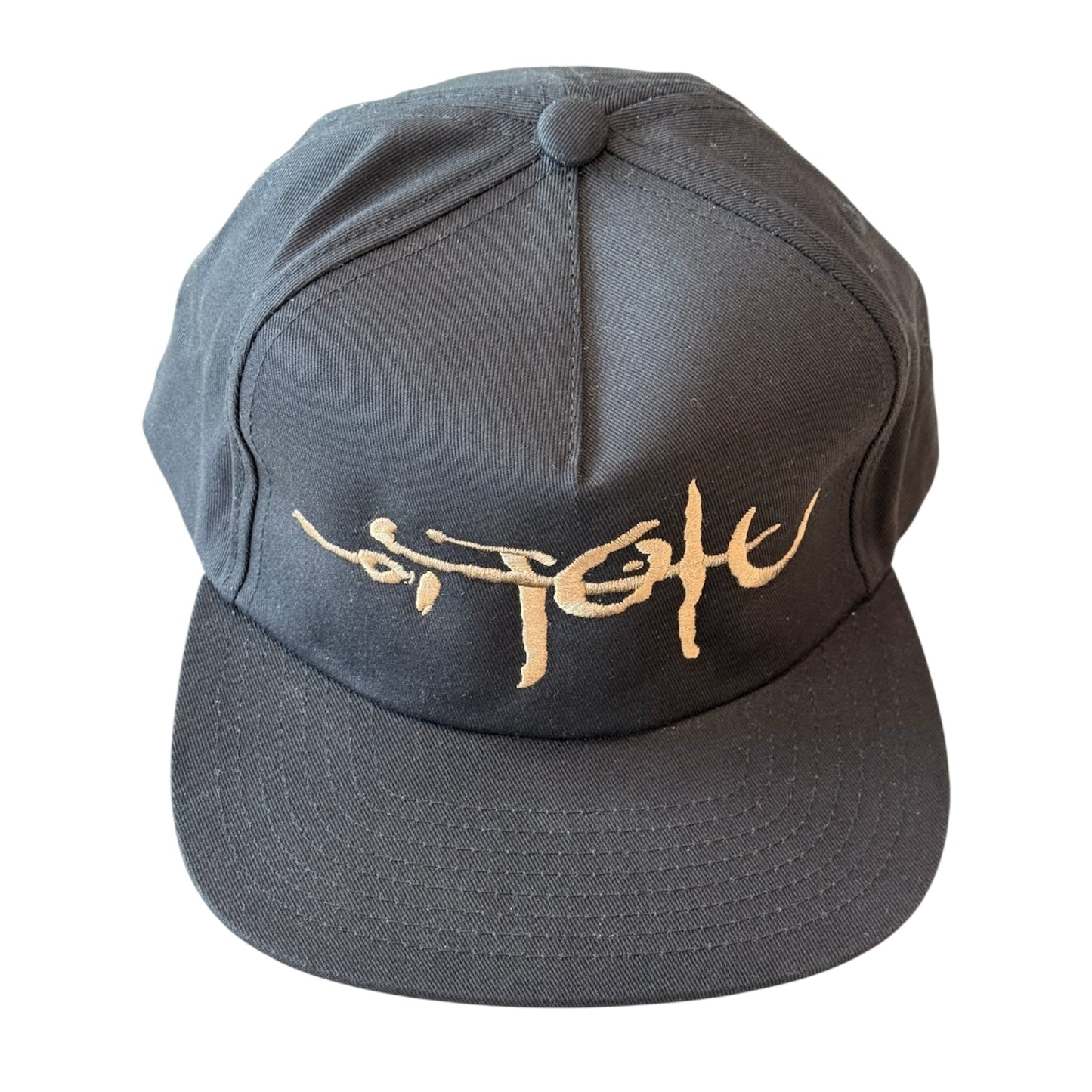 Travis Scott Utopia Hat