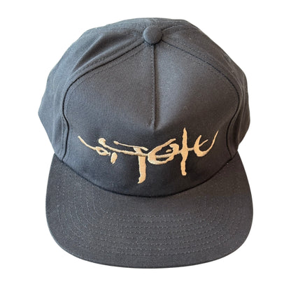 Travis Scott Utopia Hat