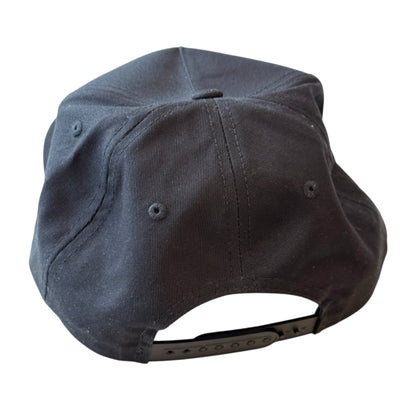 Travis Scott Utopia Hat