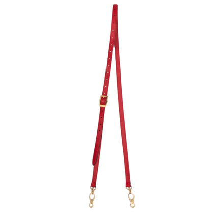 Gucci Purse Strap