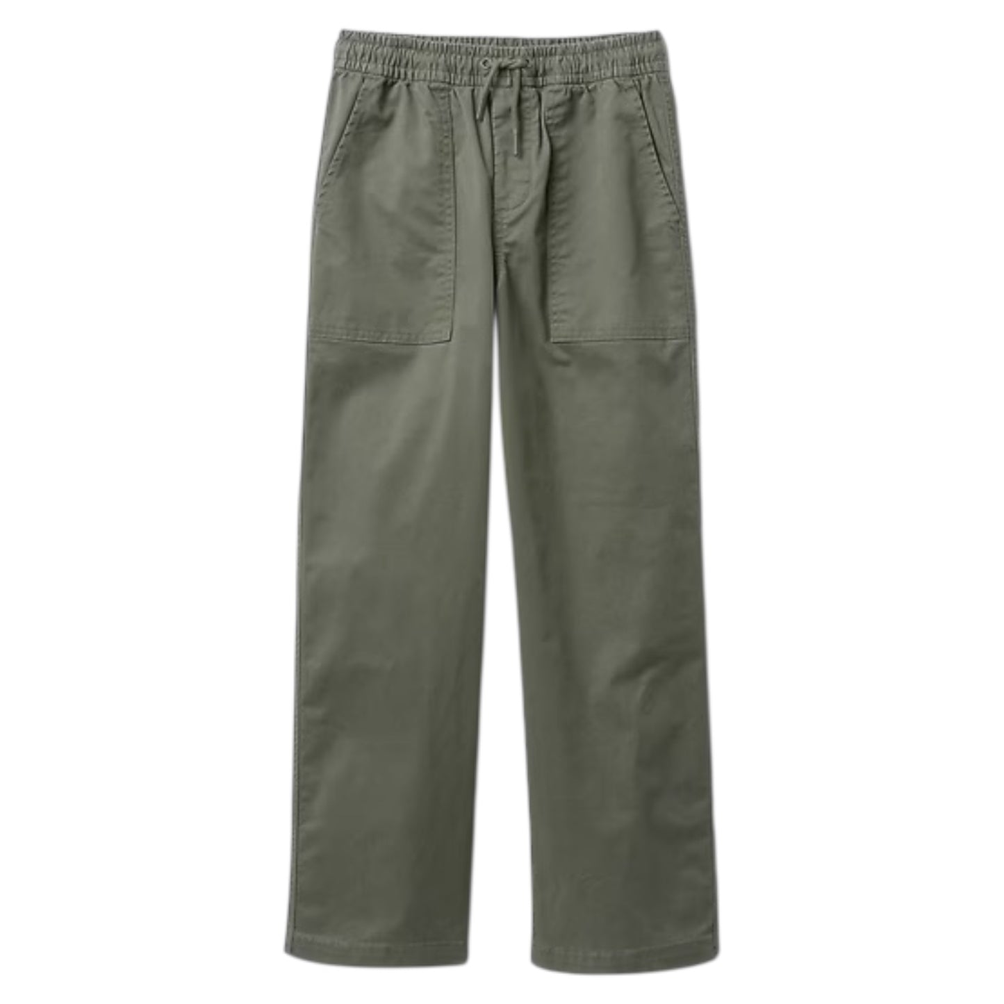Gap Kids Boy Pants