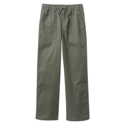 Gap Kids Boy Pants