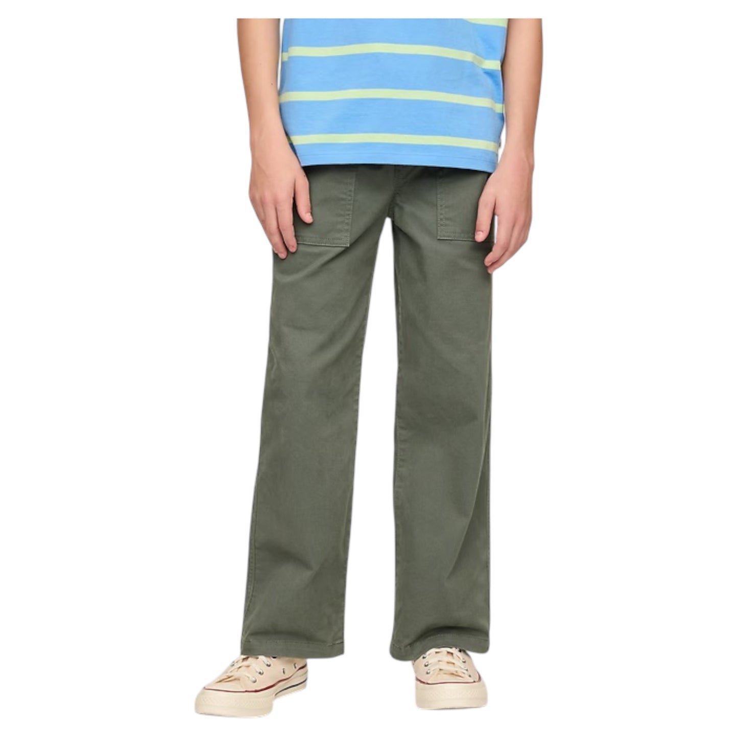 Gap Kids Boy Pants